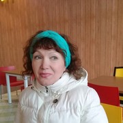  ,   , 62 ,     , c 