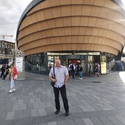 ���������� ������, ���� ������� �����, 56 ���, ������������ ��� ����� � ���������, c�������� ���������