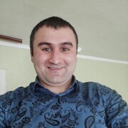  ,   Romantik, 35 ,   ,   