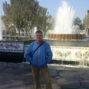  ,   , 58 ,   