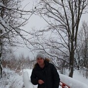 ���������� ��������, ���� ������� �������, 48 ���, ������������ ��� ������, ����� � ���������, c�������� ���������