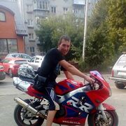  ,   , 40 ,   ,   
