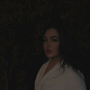   ,   Evgeniya, 27 ,   ,   , c , 