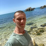 ���������� �����, ���� ������� ����, 31 ���, ������������ ��� ������, ����� � ���������