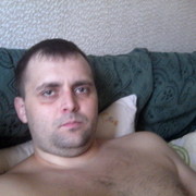  ,   Dima, 38 ,   , 