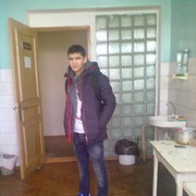  ,   , 31 ,   