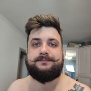  -,   , 31 ,   ,   , c 