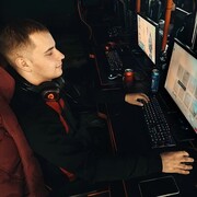  -,  Ivan, 22