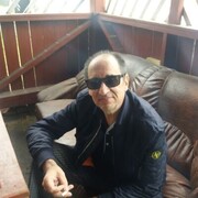  ,   , 55 ,   ,   , c , 