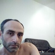 ,   Spartaki, 40 ,   ,   , c 