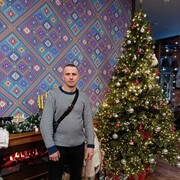  ,   , 47 ,   c 