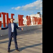  ,   , 35 ,   c 