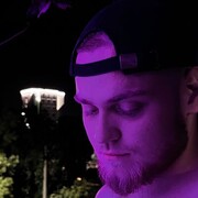  ,   , 24 ,   ,   
