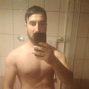  ,   Karen, 28 ,   ,   , c 