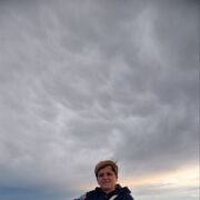 ���������� �����-���������, ���� ������� ��������, 46 ���, ������������ ��� ������, ����� � ���������, c�������� ���������, ���������