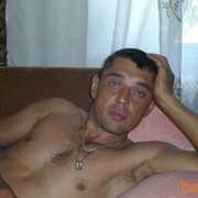  ,   , 46 ,   ,   , c , 