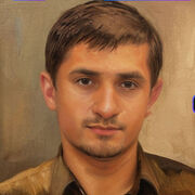 ���������� ��������, ���� ������� ��������, 47 ���, ������������ ��� ������, ����� � ���������, c�������� ���������