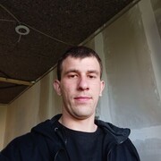 ,   , 31 ,   , 