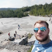 ���������� �����-���������, ���� ������� ����, 39 ���, ������������ ��� ������, ����� � ���������, c�������� ���������