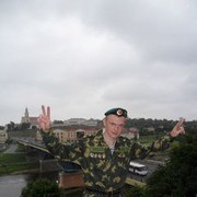 ���������� ������, ���� ������� ���������, 37 ���, ������������ ��� ������