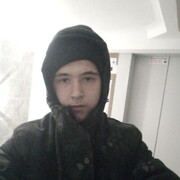 ���������� ���������, ���� ����� ����, 20 ���, ������������ ��� ������, ����� � ���������