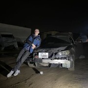 ���������� ������, ������ ����, 23