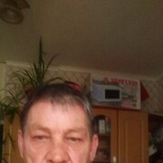 ���������� ������������, ���� ������� ����, 60 ���, ������������ ��� ������, ����� � ���������