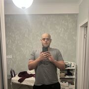 ���������� ������, ���� ����� Constantine, 25 ���, ������������ ��� ������, ����� � ���������, c�������� ���������