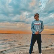  ,   Artem, 28 ,   ,   