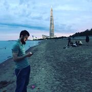  -,   , 26 ,   ,   