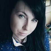  ,  , 29