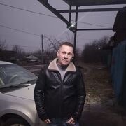 ���������� �����, ���� ������� ������, 47 ���, ������������ ��� ����� � ���������, c�������� ���������