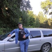  ,   , 48 ,   ,   , c , 