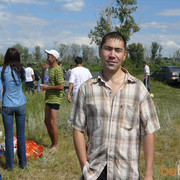 ���������� �����, ���� ������� �����, 47 ���, ������������ ��� ������, ����� � ���������, c�������� ���������