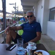  ,   Christopher, 68 ,  