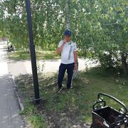 ���������� ������, ���� ������� ����, 53 ����, ������������ ��� ������, ����� � ���������, c�������� ���������, ���������