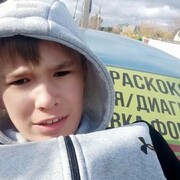 ���������� ������, ���� ����� ����, 19 ���, ������������ ��� ������, ����� � ���������