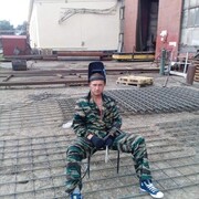 ���������� �������, ���� ������� ����, 36 ���, ������������ ��� ������, ����� � ���������