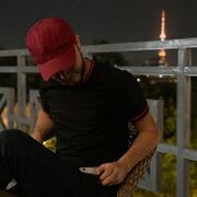 ���������� �������, ���� ����� Guest, 25 ���, ������������ ��� ������, ����� � ���������, ���������