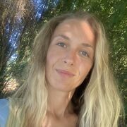  ,   , 34 ,   ,   
