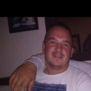  Backa Topola,   Darko, 30 ,   ,   