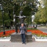  ,   , 43 ,   