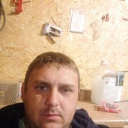 ���������� ������ ��������, ���� ������� ���������, 37 ���, ������������ ��� ������, ����� � ���������, c�������� ���������, ���������