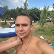  ,   Matvey, 30 ,   