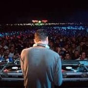 ���������� �������, ���� ������� Dezmant, 32 ����, ������������ ��� ������