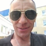 ���������� �������, ���� ������� ������, 49 ���, ������������ ��� ������, ����� � ���������, c�������� ���������