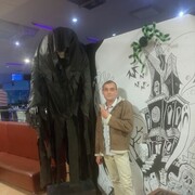 ���������� ���������, ���� ������� �������, 41 ���, ������������ ��� ������, ����� � ���������, c�������� ���������