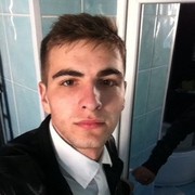  ,  , 26