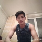 ���������� �����-���������, ���� ����� ���, 25 ���, ������������ ��� ����� � ���������, c�������� ���������