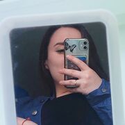  ,   , 26 ,   